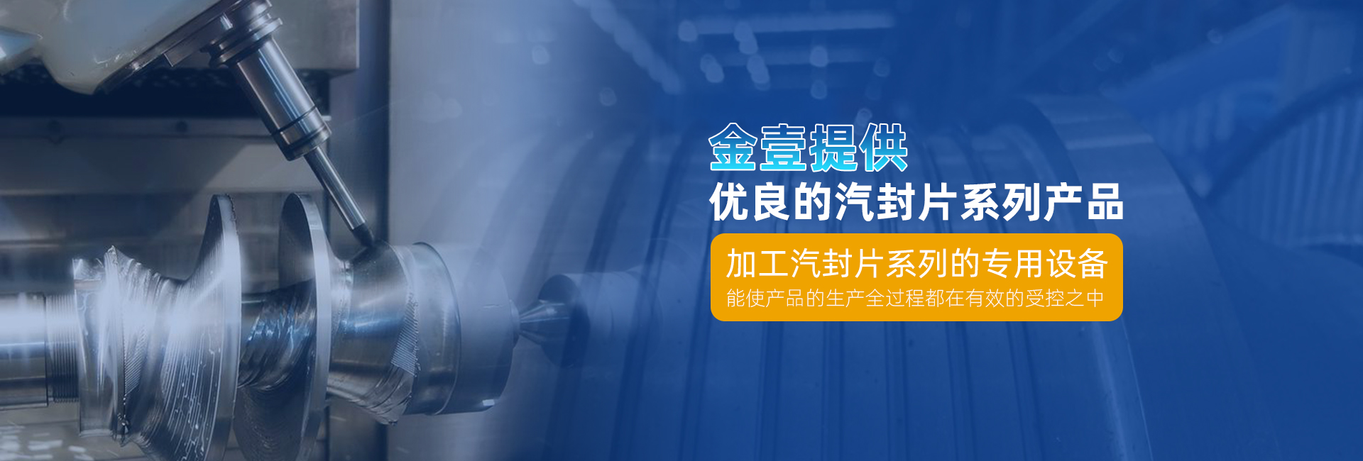 濰坊博力通機(jī)械有限公司